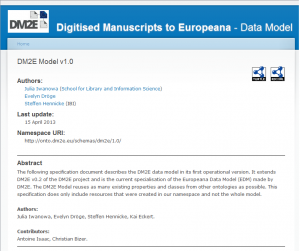 dm2e_model